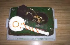 Tyler 16th bday 1.webp
