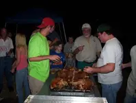 lesanPIG.webp