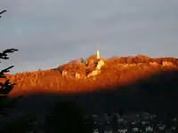 Schlossfelsen.webp