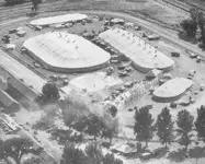 bw-1964Mar11.webp