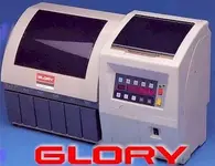 glory.webp