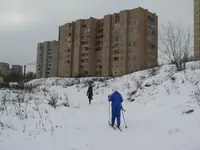 ski-route.webp