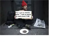 Stupid Idiot!.webp
