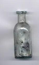 first bottle this year!!.webp