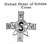 UOGC.webp