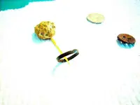 DSCN09260001.webp