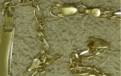 2 Gold Day 14k Marks.webp