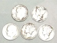 metaldetecting112007.webp