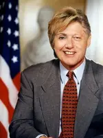 hillbilly.webp