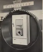 coolerator[1].webp