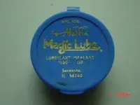 O Ring Lubricant.webp