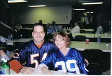 Curt&Nicki Superbowl 2007.webp