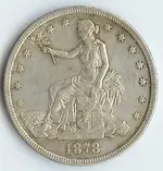 Trade Dollar  Front.webp