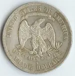 Trade Dollar Reverse.webp