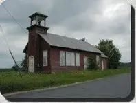 thpikesrd.webp