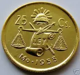 gold coin.webp