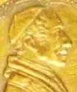 pope leo cropped.webp