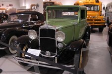 1931_Chevrolet_Sports_Coupe_aaca_03.jpg