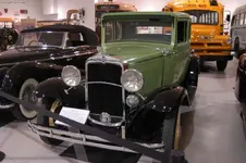 1931_Chevrolet_Sports_Coupe_aaca_03.webp