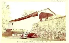 lehighAllentown, PA Covered Bridge Lehigh Parkway +.webp