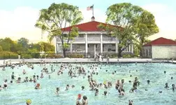 MERCER COUNTY PA Sharon Buhl Farm Swimming Pool.webp