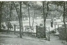 MONROE COUNTY BUCK HILL FALLS, PA. SWIMMING oPOOL.webp