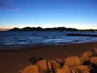 sunsetincannes.webp