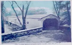 Montgomery Co near Red Hill PA.webp