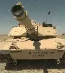 m1a1-tank-iny-s.webp