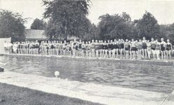 MONROE COUNTY EAST STROUDSBURG PA Swimming Pool MAPLEHURST INN C-1930.jpg