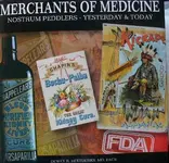 merchants.webp merchants.webp