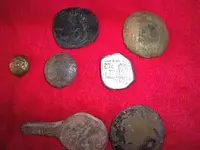 coins.webp