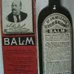 balm.webp