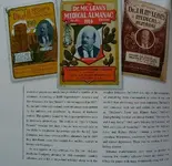 almanac.webp