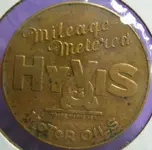 hyvis1.webp