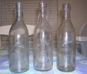 dscn2973.webp