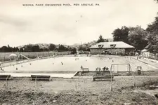 NORTHAMPTON COUNTY Weona Park Swimming Pool Pen Argyle PA.webp