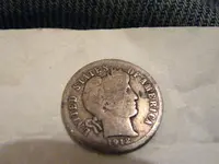 1912barber (Medium).webp