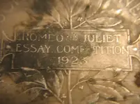 best find jane cowl medal.webp