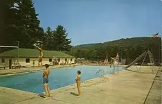 TIOGA COUNTY BLOSSBURG PA swimming pool @Island Park Route 15 pc!.webp