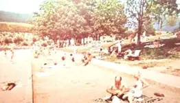 WARREN COUNTY Swimming & Picnicking around KINZUA BEACH, Warren, Pa..webp
