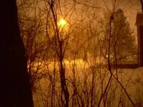 sunset in snow.webp