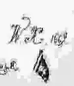 wk1669.webp