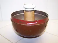 bell lamp 001.webp
