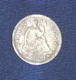 hdime1.webp