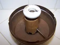 bell lamp 002.webp
