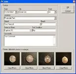 details.webp
