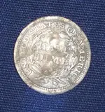 hdime2.webp