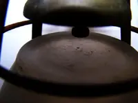 bell lamp 006.webp