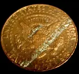 copper.webp